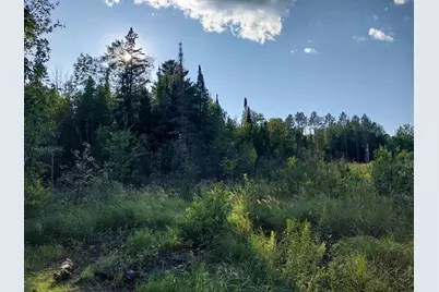 3901 Pleasant Lane, Eveleth, MN 55734 - Photo 11