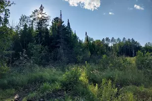 3901 Pleasant Ln, Eveleth, MN 55734 - Photo 11