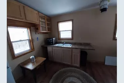 3901 Pleasant Lane, Eveleth, MN 55734 - Photo 17