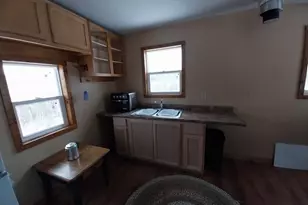 3901 Pleasant Ln, Eveleth, MN 55734 - Photo 17