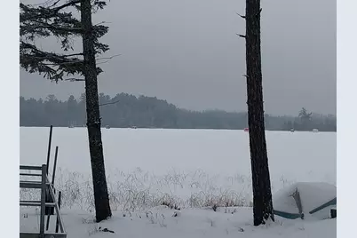 3901 Pleasant Lane, Eveleth, MN 55734 - Photo 35