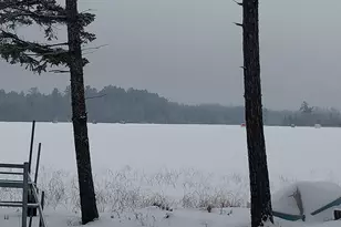 3901 Pleasant Ln, Eveleth, MN 55734 - Photo 35