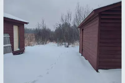 3901 Pleasant Lane, Eveleth, MN 55734 - Photo 43