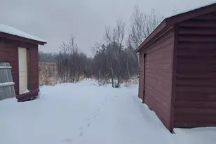 3901 Pleasant Ln, Eveleth, MN 55734 - Photo 43