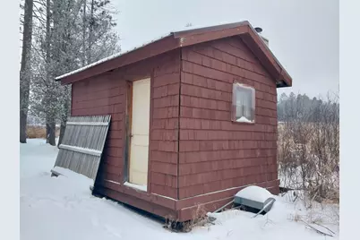 3901 Pleasant Lane, Eveleth, MN 55734 - Photo 45