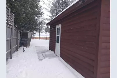 3901 Pleasant Lane, Eveleth, MN 55734 - Photo 51