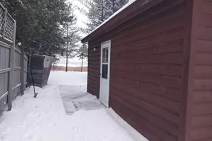 3901 Pleasant Ln, Eveleth, MN 55734 - Photo 51