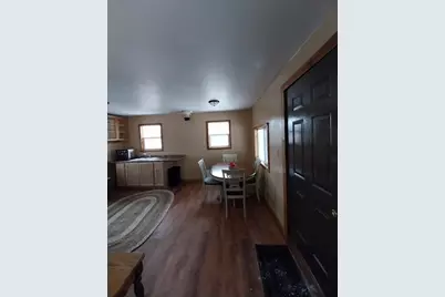 3901 Pleasant Lane, Eveleth, MN 55734 - Photo 21