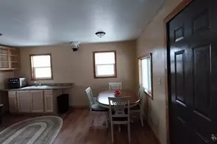 3901 Pleasant Ln, Eveleth, MN 55734 - Photo 21