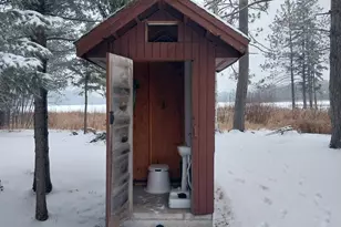 3901 Pleasant Ln, Eveleth, MN 55734 - Photo 53