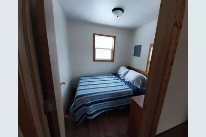 3901 Pleasant Lane, Eveleth, MN 55734 - Photo 15