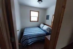 3901 Pleasant Ln, Eveleth, MN 55734 - Photo 15