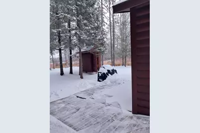 3901 Pleasant Lane, Eveleth, MN 55734 - Photo 41