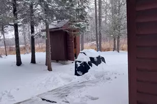 3901 Pleasant Ln, Eveleth, MN 55734 - Photo 41