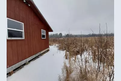 3901 Pleasant Lane, Eveleth, MN 55734 - Photo 19
