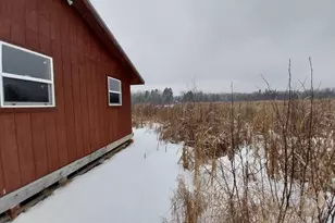 3901 Pleasant Ln, Eveleth, MN 55734 - Photo 19