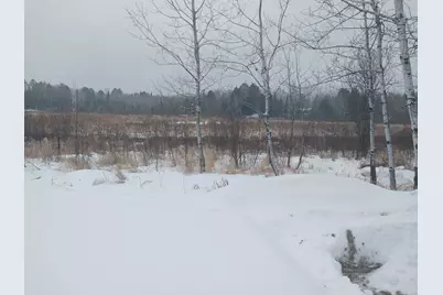 3901 Pleasant Lane, Eveleth, MN 55734 - Photo 49