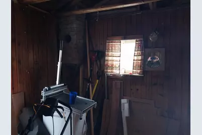 3901 Pleasant Lane, Eveleth, MN 55734 - Photo 47