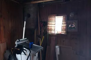 3901 Pleasant Ln, Eveleth, MN 55734 - Photo 47