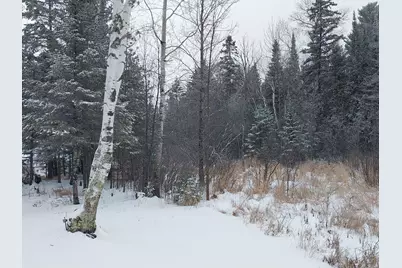 3901 Pleasant Lane, Eveleth, MN 55734 - Photo 31