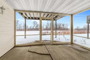 630 Aqua Cir, Circle Pines, MN 55014 - Photo 29