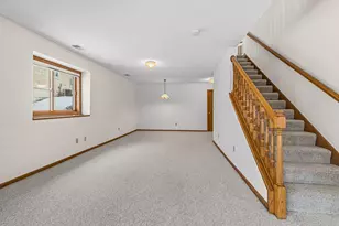 630 Aqua Cir, Circle Pines, MN 55014 - Photo 25