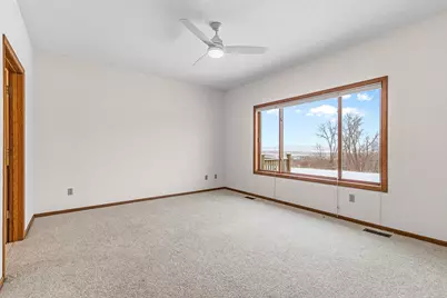 630 Aqua Circle, Circle Pines, MN 55014 - Photo 19