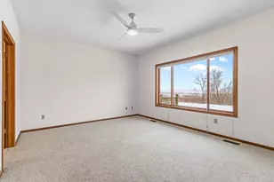 630 Aqua Cir, Circle Pines, MN 55014 - Photo 19