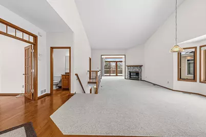 630 Aqua Circle, Circle Pines, MN 55014 - Photo 5