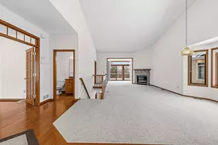 630 Aqua Cir, Circle Pines, MN 55014 - Photo 5