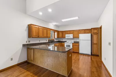 630 Aqua Circle, Circle Pines, MN 55014 - Photo 7