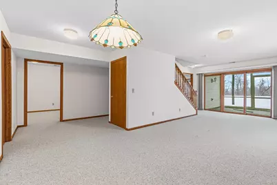 630 Aqua Circle, Circle Pines, MN 55014 - Photo 27