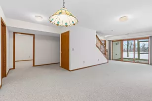 630 Aqua Cir, Circle Pines, MN 55014 - Photo 27