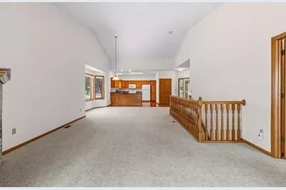 630 Aqua Circle, Circle Pines, MN 55014 - Photo 13