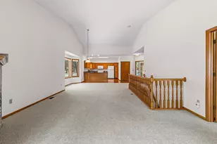 630 Aqua Cir, Circle Pines, MN 55014 - Photo 13