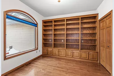 630 Aqua Circle, Circle Pines, MN 55014 - Photo 23