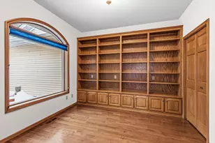 630 Aqua Cir, Circle Pines, MN 55014 - Photo 23