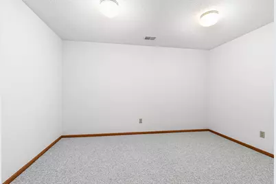 630 Aqua Circle, Circle Pines, MN 55014 - Photo 33