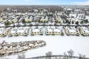 630 Aqua Cir, Circle Pines, MN 55014 - Photo 37