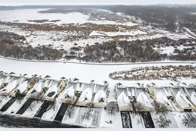 630 Aqua Circle, Circle Pines, MN 55014 - Photo 35