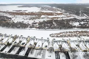 630 Aqua Cir, Circle Pines, MN 55014 - Photo 35