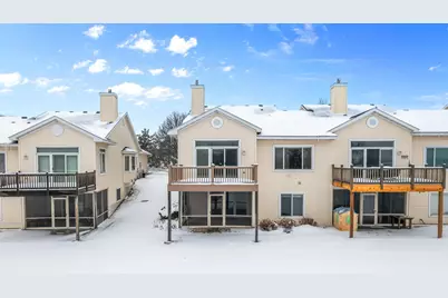 630 Aqua Circle, Circle Pines, MN 55014 - Photo 39