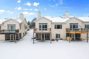 630 Aqua Cir, Circle Pines, MN 55014 - Photo 39