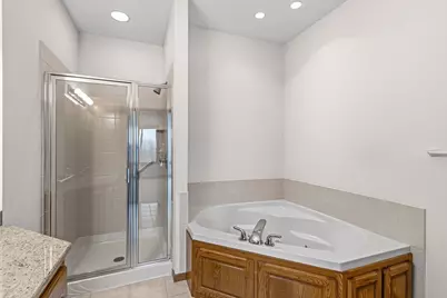 630 Aqua Circle, Circle Pines, MN 55014 - Photo 21