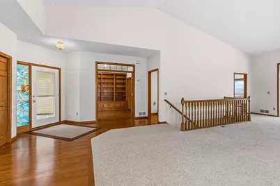 630 Aqua Circle, Circle Pines, MN 55014 - Photo 9
