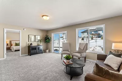 27270 Pete's Hill Trail, Elko New Market, MN 55020 - Photo 9