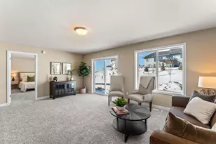 27270 Pete's Hl Trl, Elko New Market, MN 55020 - Photo 9