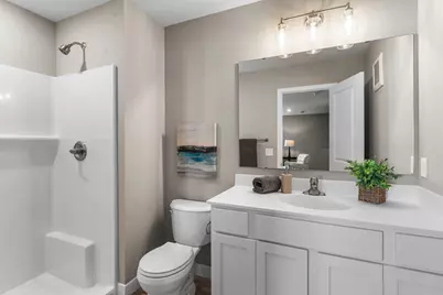 27270 Pete's Hill Trail, Elko New Market, MN 55020 - Photo 37