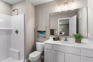 27270 Pete's Hl Trl, Elko New Market, MN 55020 - Photo 37