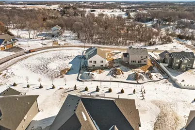 27270 Pete's Hill Trail, Elko New Market, MN 55020 - Photo 57